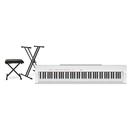 Yamaha 225 key digital - p-225, 88-key