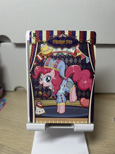 Mlpme03 lsr 024l4 - pie,