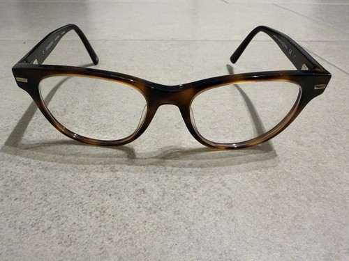 Davidoff brille vinted mod - davidoff,