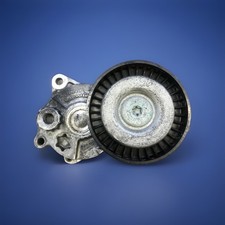 Riemenspanner OM646 Mercedes Benz Original A6462000270