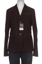 Esprit Blazer Damen Business Jacke Kostümjacke Gr. EU 38 Baumwolle B... #boytqx1