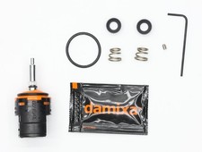 23823.00 Kartusche für