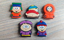 Shoe Charms/Schuhstecker/Pin