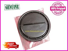 BMW 1 Series F20 F21 Halogen