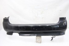 Stoßstange hinten BMW 530d 5er Touring E61 64269