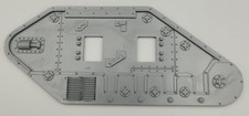 Warhammer Tabletop BITZ BITS 
