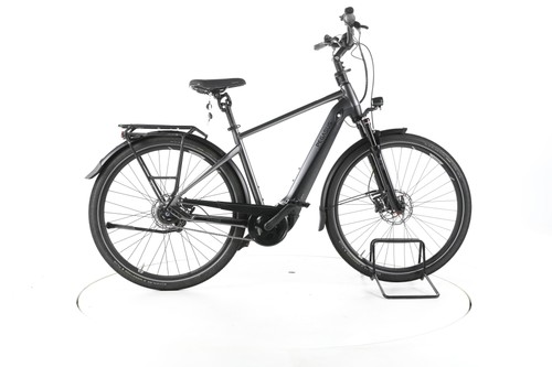 Pegasus premio evo - premio, 5