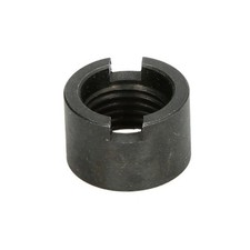 Gewindehülse, Federbein FEBI