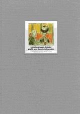 - Künstlergruppe Brücke