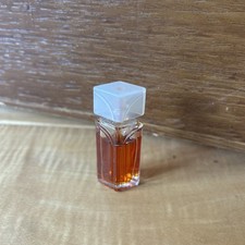 Houbigant RAFFINEE 4ml Eau De