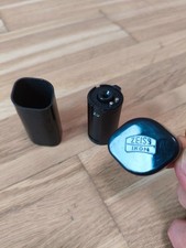 Zeiss Ikon 540/01 ZU