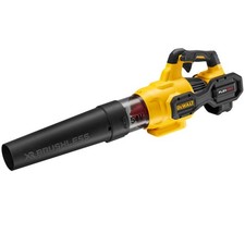 DEWALT Akku-Axialgebläse 54 V