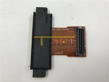 1pcs used   Card holder