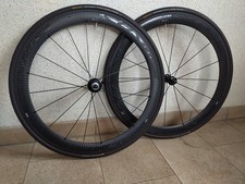 Laufradsatz Mavic Cosmic SLE