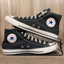 Converse Chuck Taylor All Star