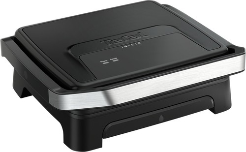 Tefal inicio classic gc2718 - tefal,