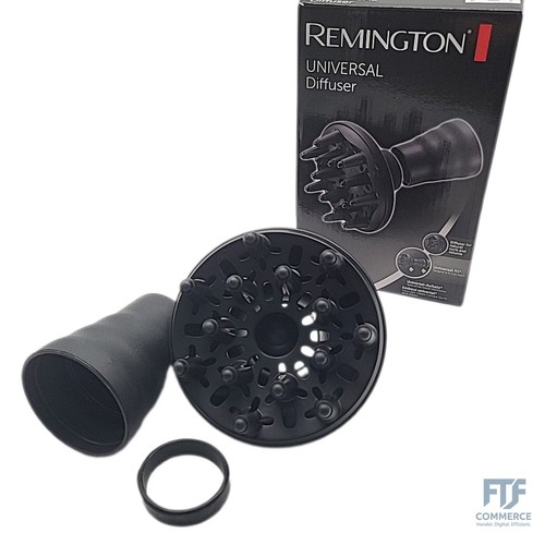 Remington diffusor universal - remington,