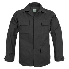 US Army Feldjacke BDU Combat