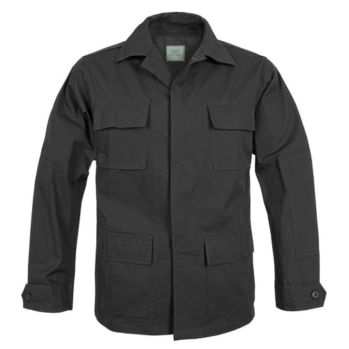 Army feldjacke bdu - army,