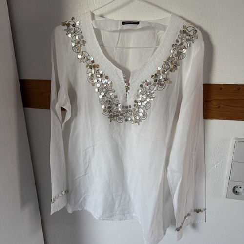 Joseph janard damen bluse - joseph,