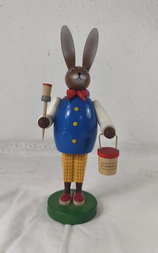 Xxl osterhase manufaktur - xxl,
