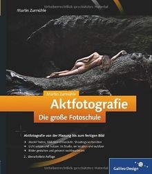 Aktfotografie die große - die,