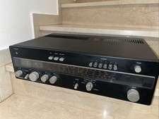 Wega r3140 stereo hifi - r3140, am