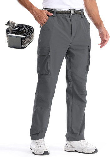 Herren wanderhose schnell - herren, wanderhose,