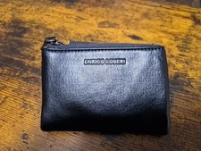 Damen Geldbörse  Unisex