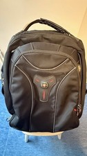 Swiss Gear Rucksack für