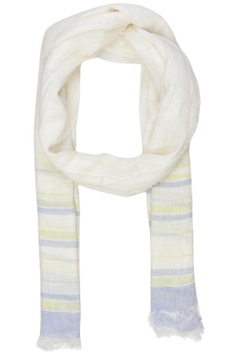 Massimo dutti schal - damen, tuch