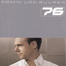Von armin van buuren - von, |