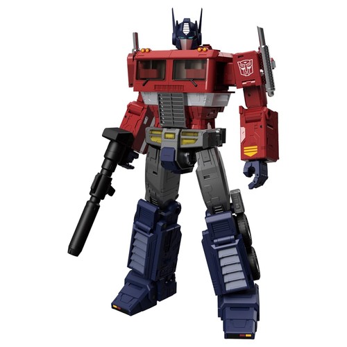 Takara tomy transformers - takara,
