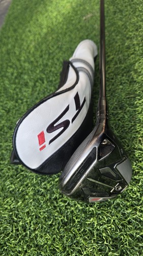 Gebrauchter titleist tsi - gebrauchter,