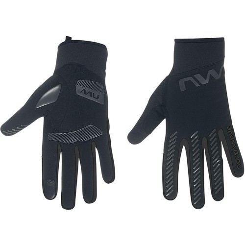 Northwave mtb handschuhe - northwave, mtb-handschuhe