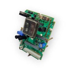 VAILLANT 130241