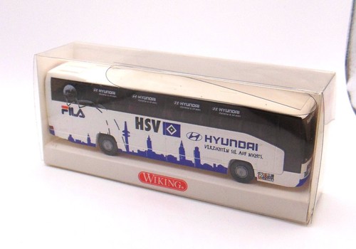 Hsv hamburger sv - hsv,