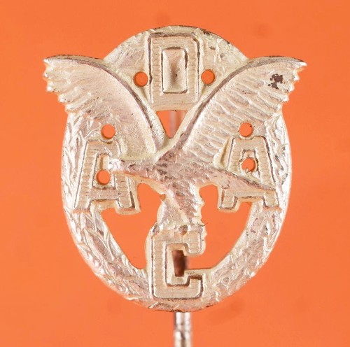 Miniatur sportabzeichen - miniatur,