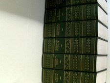 Deutsche Klassiker. Die