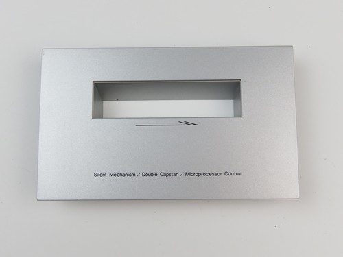 Nakamichi klappe - lx-3*,
