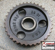 ✔️ Original Mercedes W124