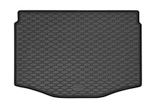 Auto Kofferraumwanne