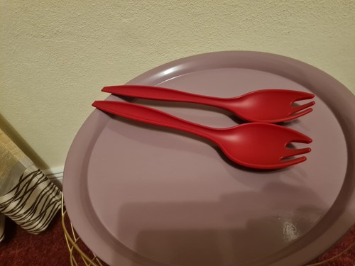Tupperware 155 allegra - c,
