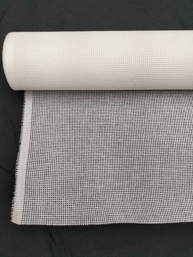 Stramin knüpfstoff - stramin,,