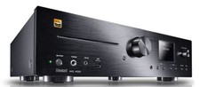 Magnat MC-400 Internet-CD-Receiver, DAB+, Phono, HDMI, Bluetooth + UVP 1499 € +