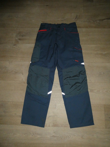 Uvex cordura herren - cordura,