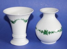 Fürstenberg Schlossgarten