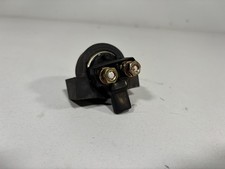 BMW F650 CS Anlasserrelais