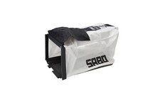 Saa12228 grasfangsack sabo - saa12228,