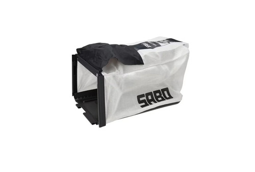 Saa12228 grasfangsack sabo - saa12228,